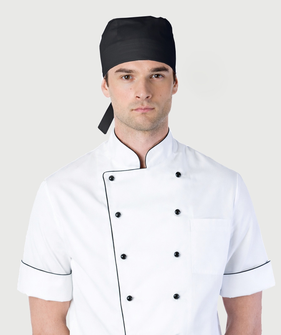 image ProUniform Bandana 32121