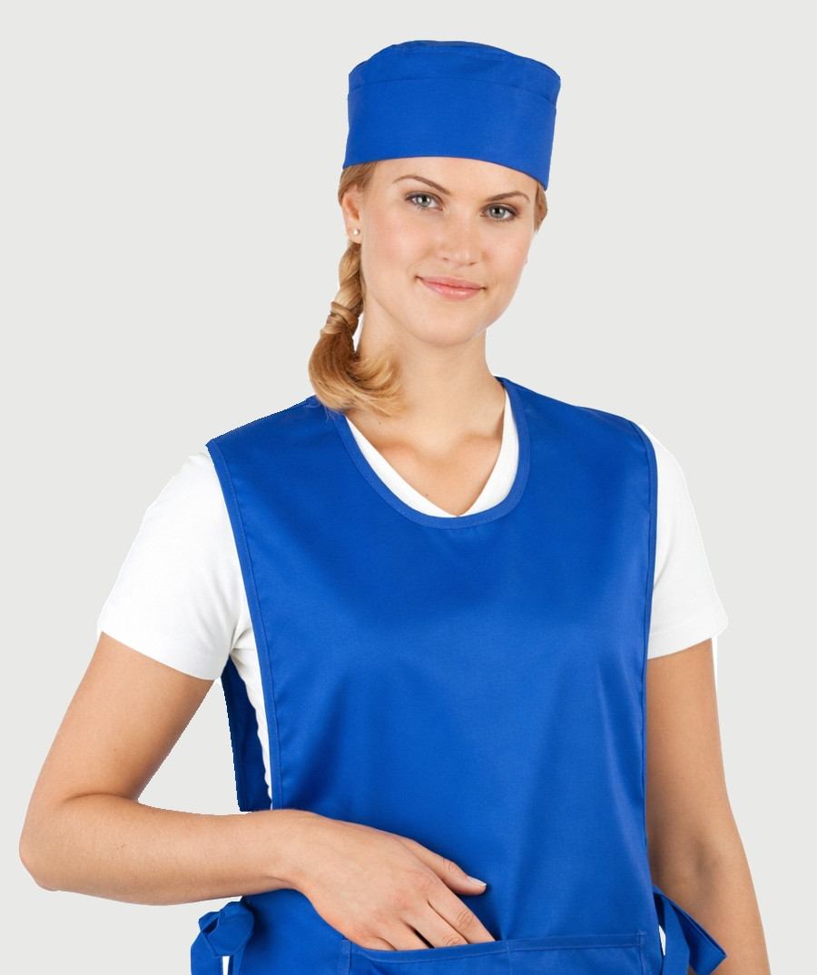 image ProUniform Ārstu Tablete ar lipekli 32152